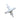 DTF Printer White Ink Filter - InkSonic