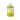 250ml DTF Ink - InkSonic